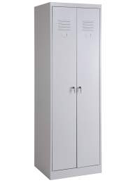 Шкаф для одежды ШР-22-600